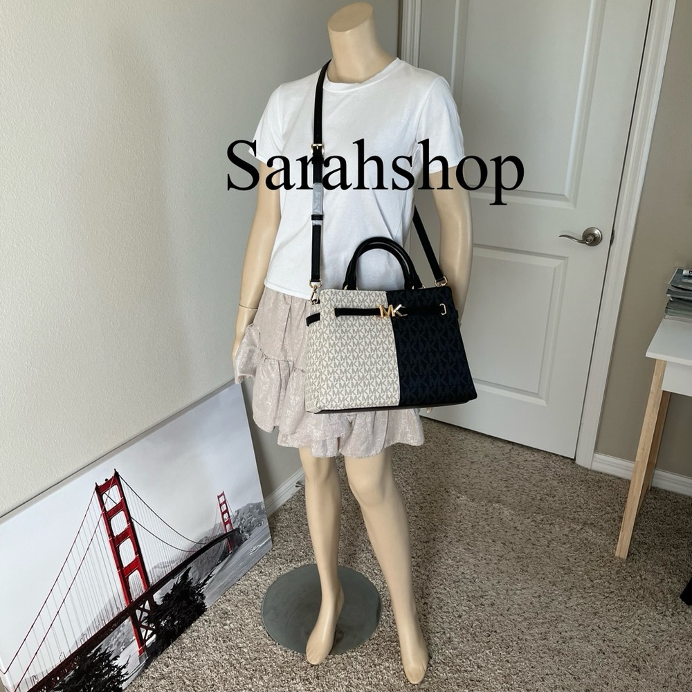 🌼Michael Kors Set - Picture 10 of 16